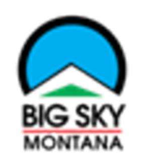 Big Sky Resort Big Sky Resort